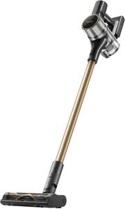 MOVA S5 sense, bezdrôtový vysávač, (zánovné)