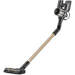 MOVA S5 sense, bezdrôtový vysávač, (zánovné)