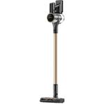 MOVA S5 sense, bezdrôtový vysávač, (zánovné)