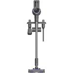 MOVA S7 Stick, ručný vysávač