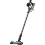 MOVA S7 Stick, ručný vysávač