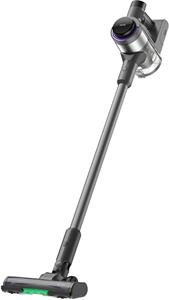 MOVA S7 Stick, ručný vysávač