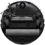 MOVA S70 Roller, robotický vysávač, biely