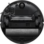 MOVA S70 Roller RVC, robotický vysávač, čierny
