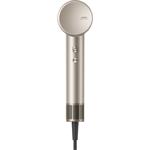 MOVA Shine 10, fén na vlasy, zlatý