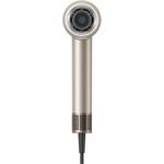 MOVA Shine 10, fén na vlasy, zlatý