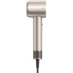 MOVA Shine 10, fén na vlasy, zlatý