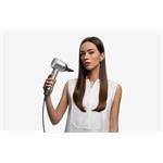 MOVA Shine 10, fén na vlasy, zlatý