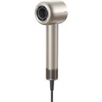 MOVA Shine 10, fén na vlasy, zlatý