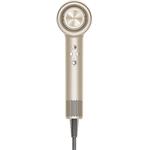 MOVA Shine 20, fén na vlasy, zlatý