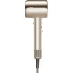 MOVA Shine 20, fén na vlasy, zlatý