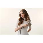 MOVA Shine 20, fén na vlasy, zlatý