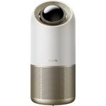 MOVA Stellar X10 Plus, čistička vzduchu, zlatá