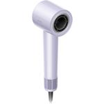 MOVA Turbo, fén na vlasy, fialový