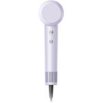 MOVA Turbo, fén na vlasy, fialový