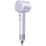 MOVA Turbo, fén na vlasy, fialový