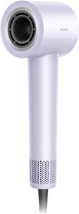 MOVA Turbo, fén na vlasy, fialový
