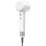 MOVA Turbo sušič vlasov, biely