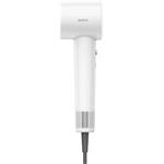 MOVA Turbo sušič vlasov, biely