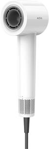 MOVA Turbo sušič vlasov, biely