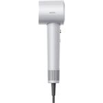 MOVA Turbo sušič vlasov, sivý