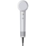 MOVA Turbo sušič vlasov, sivý