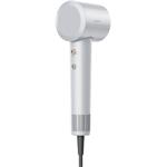 MOVA Turbo sušič vlasov, sivý