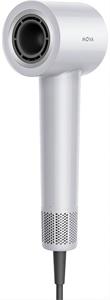 MOVA Turbo sušič vlasov, sivý