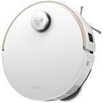 MOVA V50 Ultra, biely