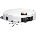 MOVA V50 Ultra, biely