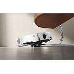 MOVA V50 Ultra, biely, (rozbalené)