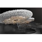 MOVA V50 Ultra, čierny