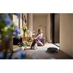 MOVA V50 Ultra, čierny