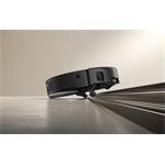 MOVA V50 Ultra, čierny