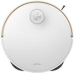 MOVA V50 Ultra Complete, biely