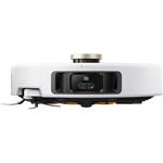 MOVA V50 Ultra Complete, biely
