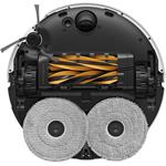 MOVA V50 Ultra Complete, biely