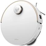 MOVA V50 Ultra Complete, biely