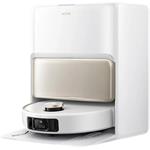 MOVA V50 Ultra Complete, biely