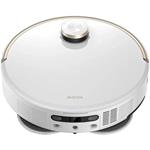 MOVA V50 Ultra Complete, biely