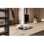 MOVA V50 Ultra Complete, biely