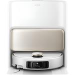 MOVA V50 Ultra Complete, biely