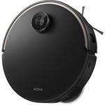 MOVA V50 Ultra Complete, čierny