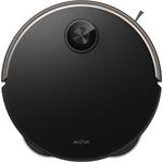 MOVA V50 Ultra Complete, čierny
