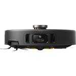 MOVA V50 Ultra Complete, čierny