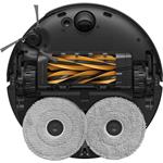 MOVA V50 Ultra Complete, čierny