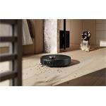 MOVA V50 Ultra Complete, čierny