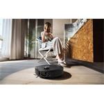 MOVA V50 Ultra Complete, čierny