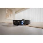 MOVA V50 Ultra Complete, čierny