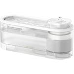 MOVA WF10 Pro, fontána pre mačky a psy